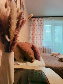 Сдается 1-комн. квартира, 48 м²