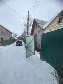Продается дом, 433 м²