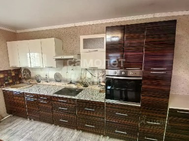 Продается 2-этажный дом, 136,7 м²
