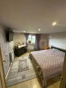 Продается 2-этажный дом, 108 м²