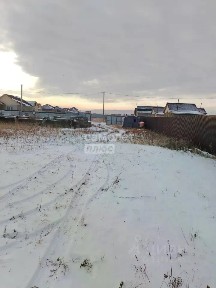 Продается участок, 12,58 сот.