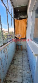 Сдается 2-комн. квартира, 44,6 м²