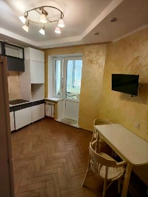 Сдается 1-комн. квартира, 44,9 м²