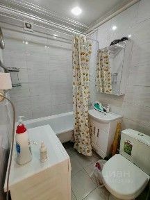 Сдается 2-комн. квартира, 46 м²