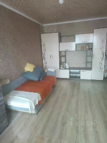 Сдается 2-комн. квартира, 56 м²