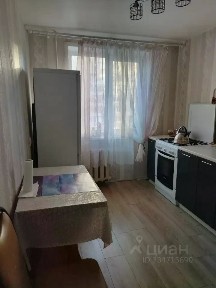 Сдается 2-комн. квартира, 54 м²