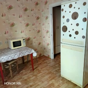 Сдается 1-комн. квартира, 37,6 м²
