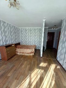 Сдается 1-комн. квартира, 32 м²