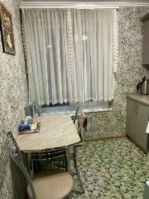 Сдается 1-комн. квартира, 33 м²