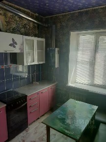 Сдается 2-комн. квартира, 57 м²