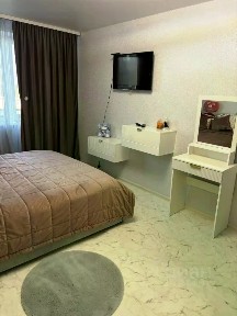 Сдается 1-комн. квартира, 34 м²
