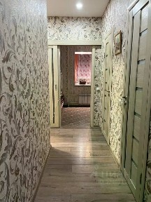 Сдается 2-комн. квартира, 63 м²