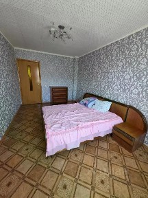 Сдается 2-комн. квартира, 48 м²