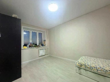 Сдается 1-комн. квартира, 38 м²