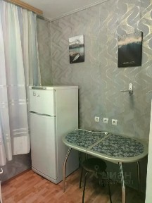 Сдается 1-комн. квартира, 38 м²
