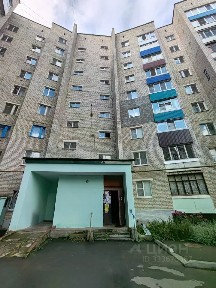 Сдается 1-комн. квартира, 44 м²