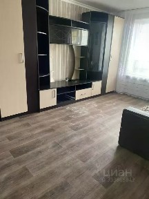 Сдается 1-комн. квартира, 35,3 м²