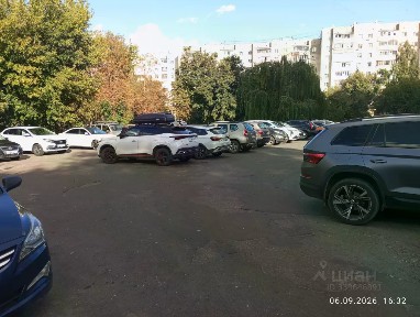 Сдается 1-комн. квартира, 47,5 м²