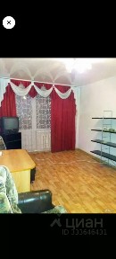 Сдается 2-комн. квартира, 54 м²