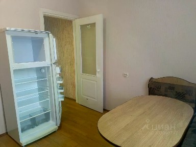 Сдается 2-комн. квартира, 60 м²