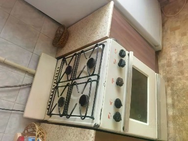 Сдается 3-комн. квартира, 36 м²