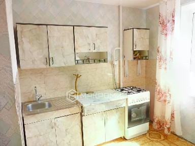 Сдается 2-комн. квартира, 50,1 м²
