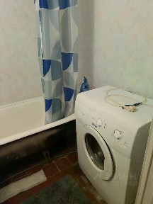 Сдается 4-комн. квартира, 89 м²