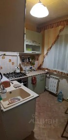 Сдается 2-комн. квартира, 47 м²