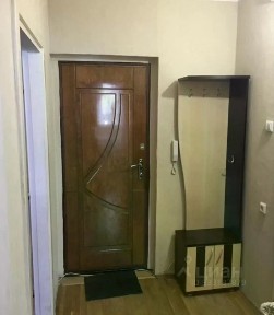 Сдается 1-комн. квартира, 40 м²
