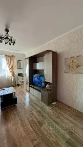 Сдается 1-комн. квартира, 44,7 м²
