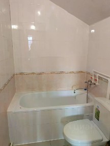 Сдается 1-комн. квартира, 50 м²