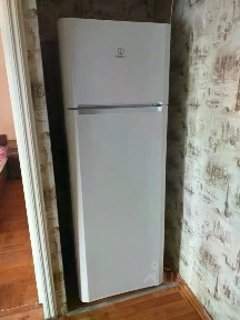 Сдается 1-комн. квартира, 31 м²