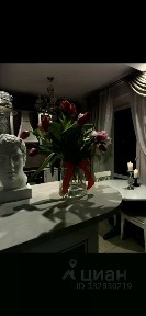 Сдается 2-комн. квартира, 64 м²