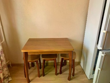 Сдается 1-комн. квартира, 44,9 м²