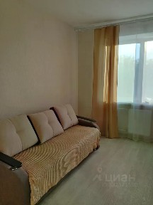 Сдается 2-комн. квартира, 59 м²