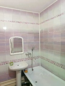 Сдается 1-комн. квартира, 44 м²
