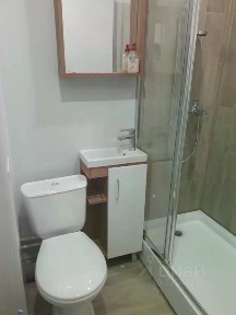 Сдается 1-комн. квартира, 35 м²