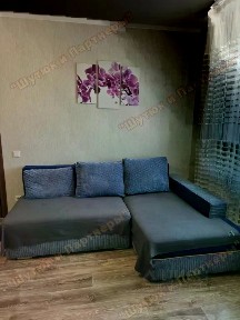 Сдается 1-комн. квартира, 35 м²