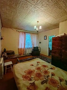 Сдается 1-комн. квартира, 29,5 м²