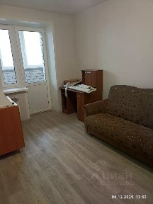 Сдается 2-комн. квартира, 61 м²