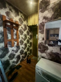 Сдается 1-комн. квартира, 28,2 м²