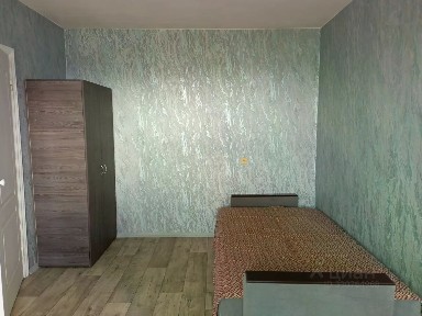 Сдается 1-комн. квартира, 33,2 м²
