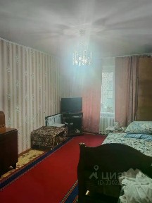 Сдается 2-комн. квартира, 49 м²