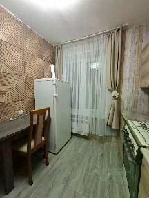 Сдается 1-комн. квартира, 35 м²