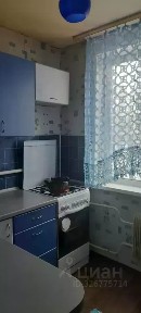 Сдается 1-комн. квартира, 29,8 м²