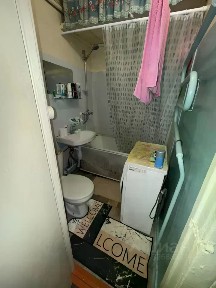 Сдается 2-комн. квартира, 48 м²