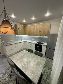 Сдается 1-комн. квартира, 42,7 м²