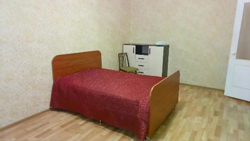 Сдается 1-комн. квартира, 42 м²