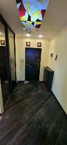 Сдается 2-комн. квартира, 68 м²