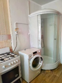 Сдается 1-комн. квартира, 30 м²